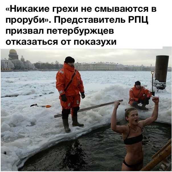 К чему снится тонуть в воде?