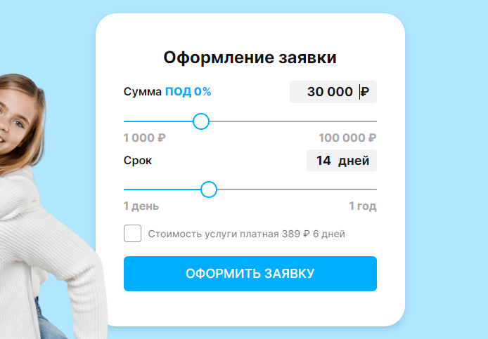 Глава 2. знайте свое время