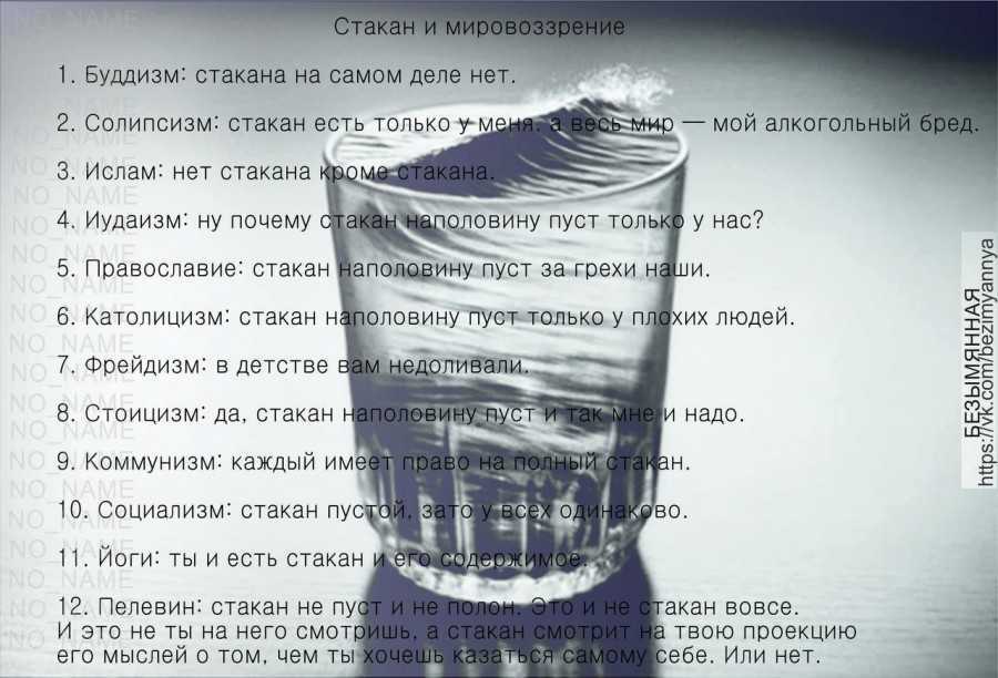 К чему снится разбитая чашка: значение и толкование, что предвещает