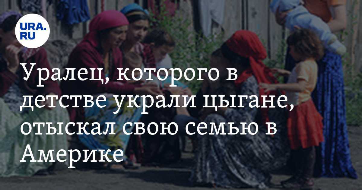 К чему снятся