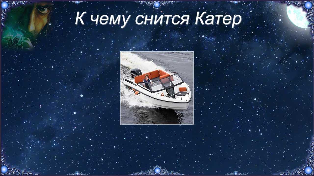 К чему снится лошадь: толкование сновидения сонниками миллера, ванги, менегетти и другими
