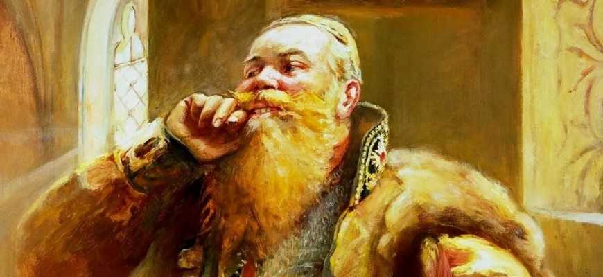 К чему снится рысь: предсказания из популярных сонников