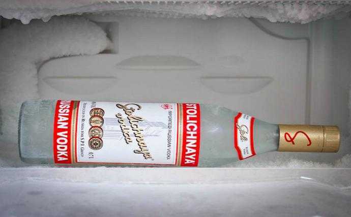 К чему это, во сне пить алкоголь? выбор сонника, значение и толкование сна