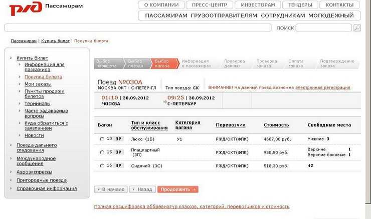 Лучшие сервисы для покупки авиа и ж/д билетов: выбор zoom. cтатьи, тесты, обзоры