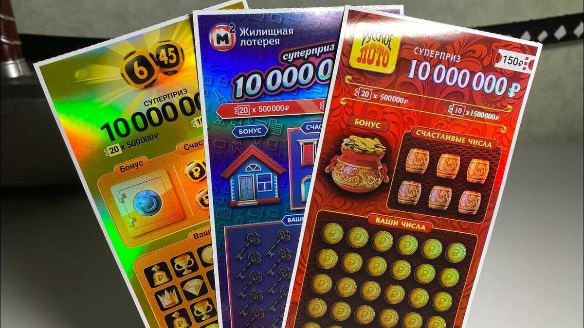 Почему мужчина улыбается при разговоре с женщиной