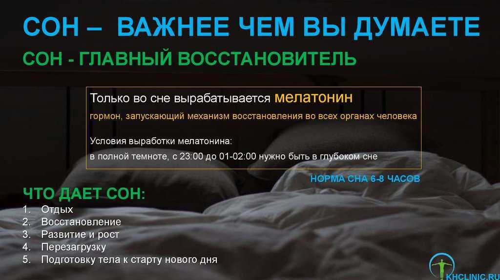 К чему снится комната. видеть во сне комната - сонник дома солнца
