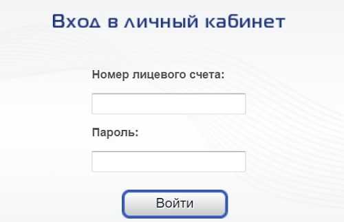 Платформа для онлайн-обучения: что это и в чем ее польза?