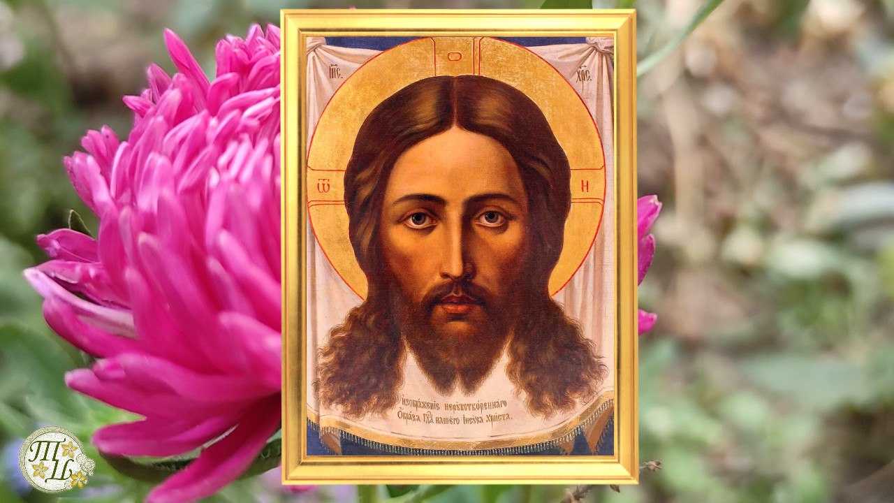 Сон иисус христос. к чему снится иисус христос в белом