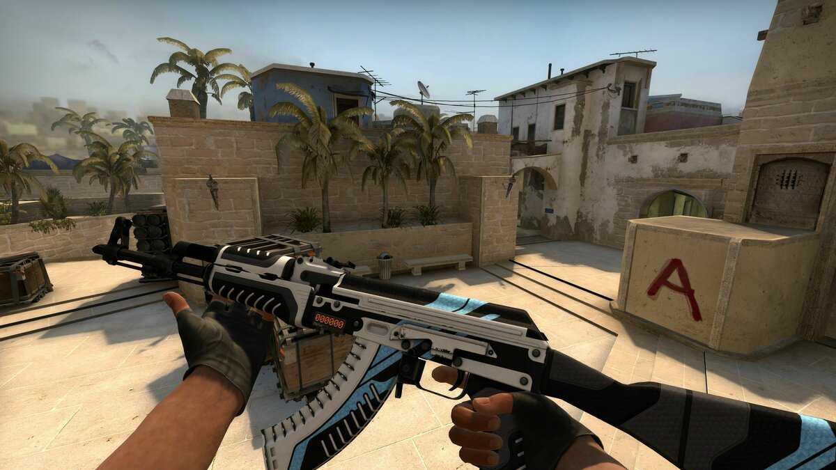 Counter strike: mask gun games мод apk 1.0 [бесконечные деньги]