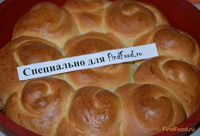 Что означает сон про булочки — 47 точных значений