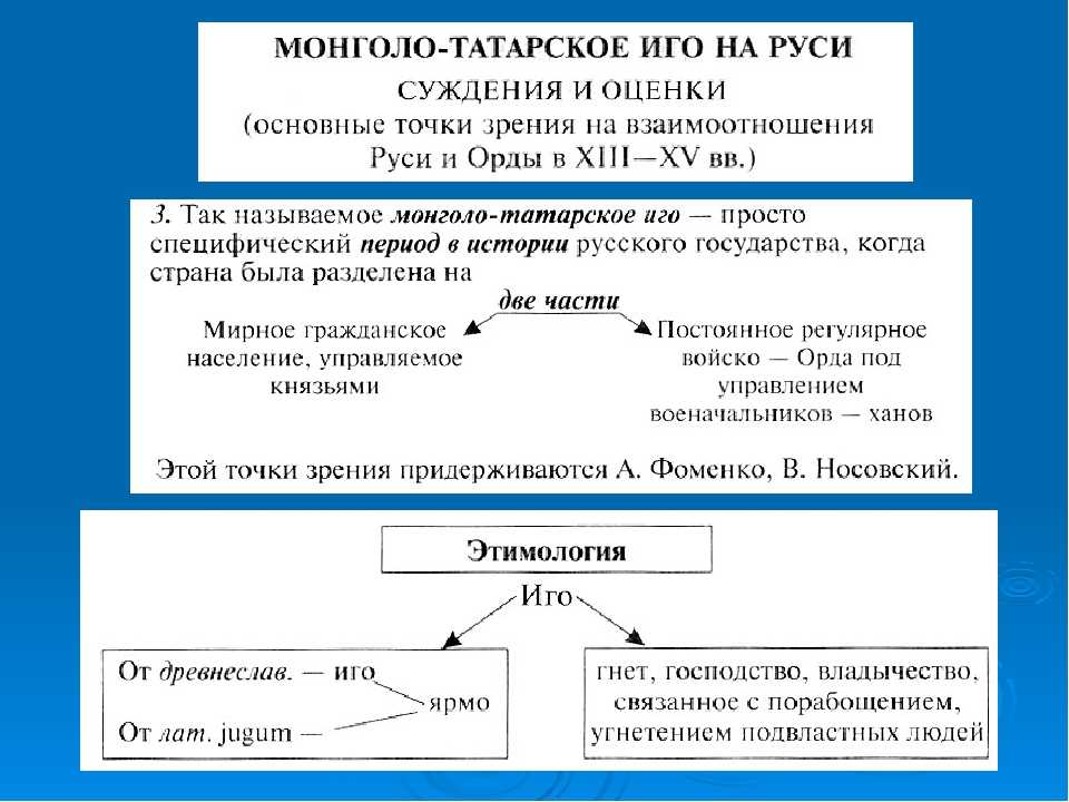 Неподвижные звезды в астрологии. рыбы.