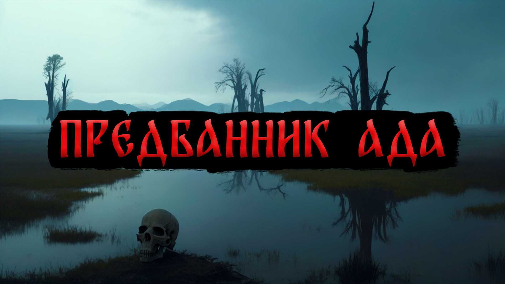 Включать свет