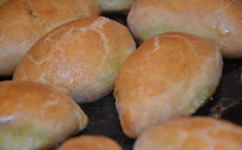 К чему снятся пирожки: сладкие или с мясом