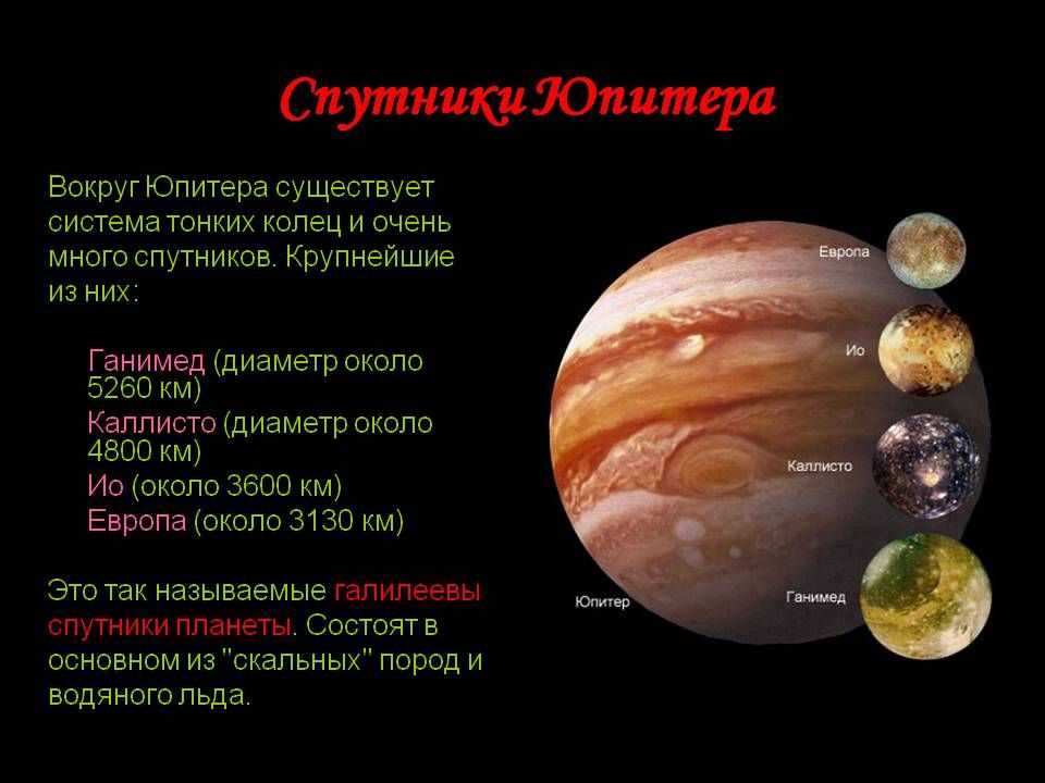  astronavigator: юпитер в гороскопе. транзиты юпитера - задачи и возможности