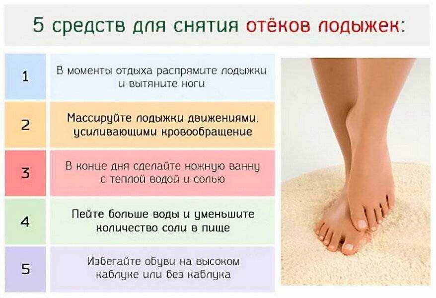Сонник волосатые ноги: к чему снится и что означает сон?