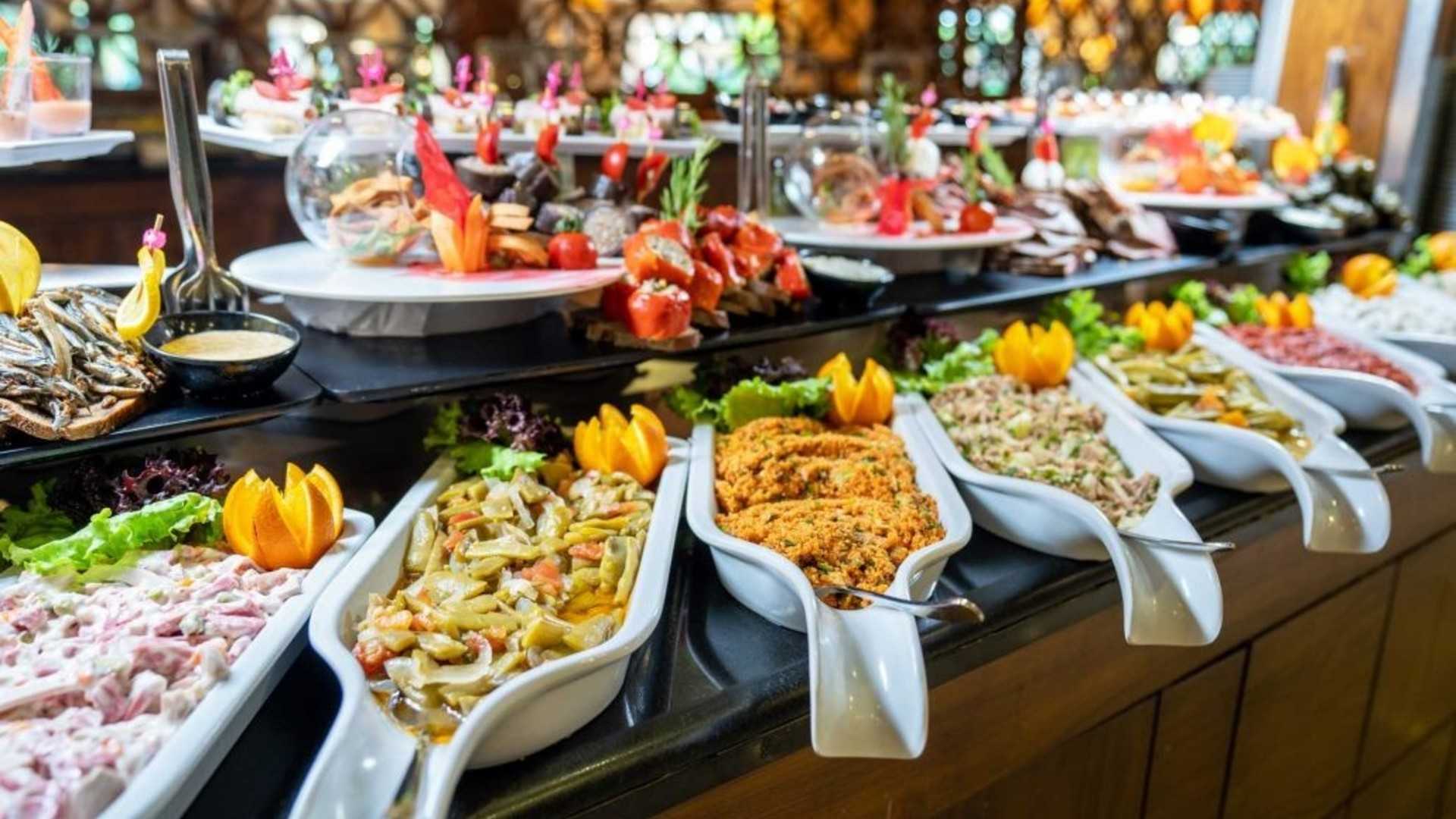 Отзыв об отеле nashira resort hоtel & spa 5* сиде, титрейенгёль (турция)