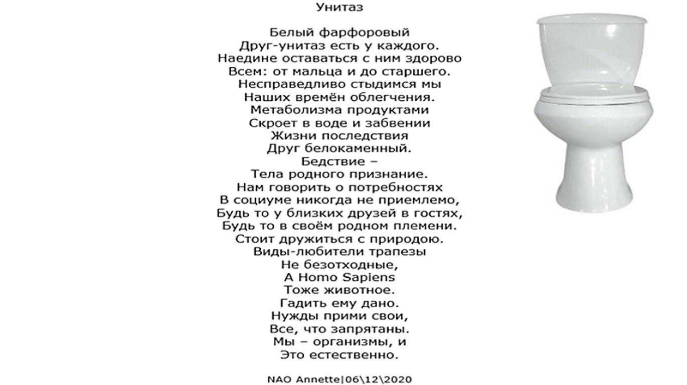 Сонник: туалет, отхожее место – к чему снится