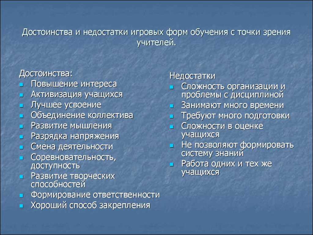 Кто есть кто в хорарной карте. часть 1|ваш астролог