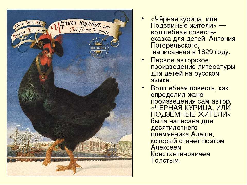 Загадки сонников: к чему снятся куры мужчине или женщине