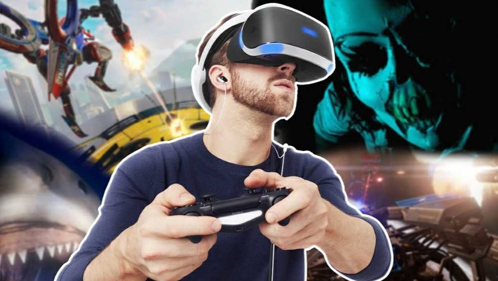 Веселый кот играет в майнкрафт мультик - захватывающие приключения!