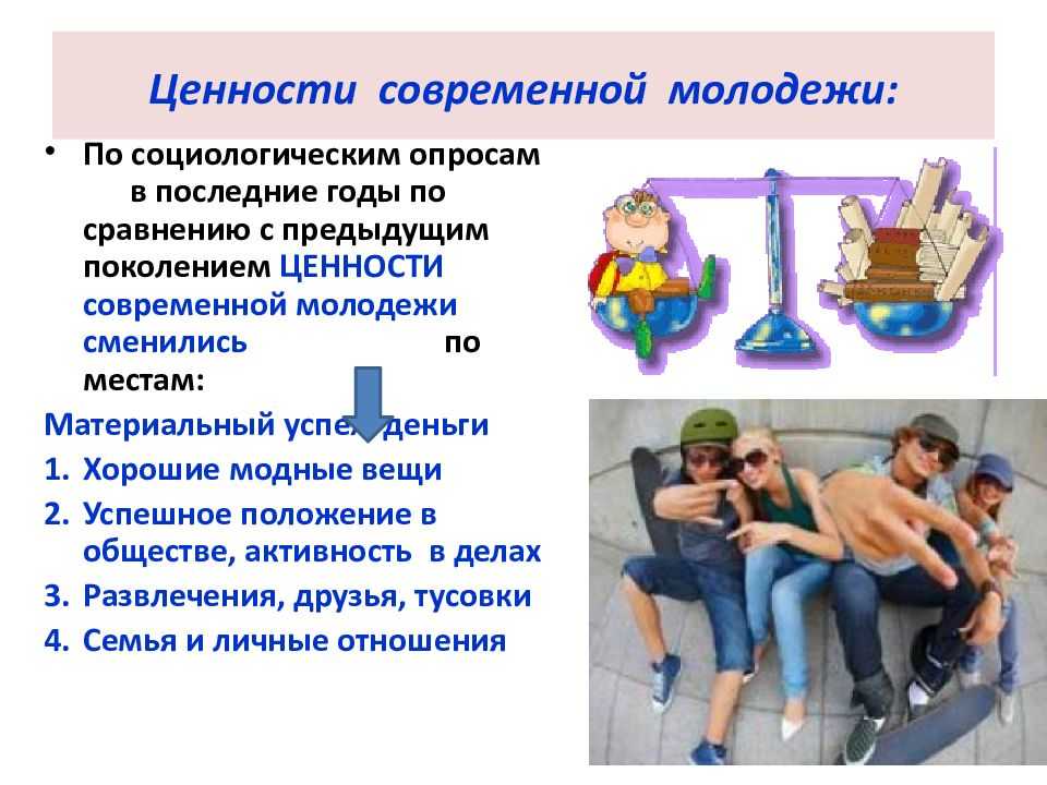 Семья пикуза: настоящее время и новости