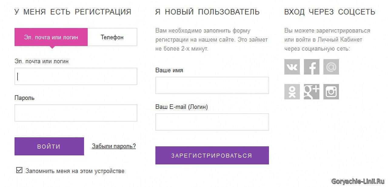 Warp ппф страхование жизни. ppf страхование жизни