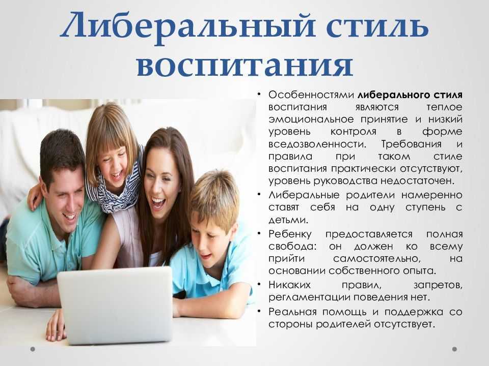 Семья Пикуза - известная и преуспевающая семья, которая постоянно демонстрирует свою сплоченность и достижения В настоящее время они продолжают радовать