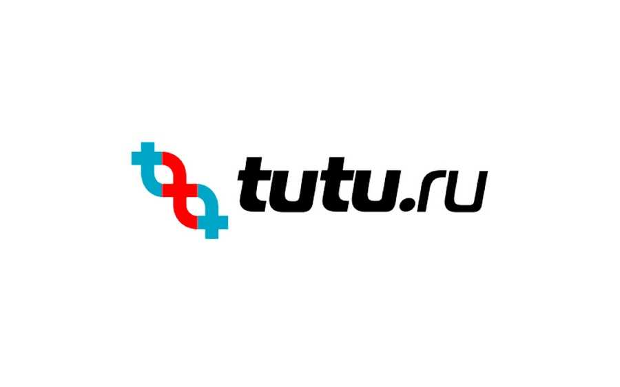 Туту.ру – билеты на автобус (поиск, выбор, покупка)