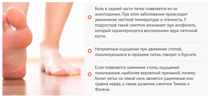 Сонник - ноги  -  dream book