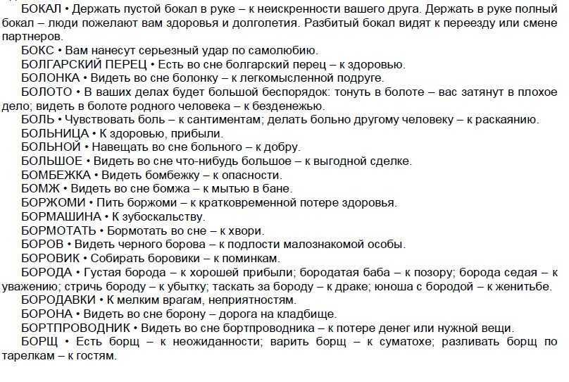 Сонник выгонять из дома на сайте сонник гуру