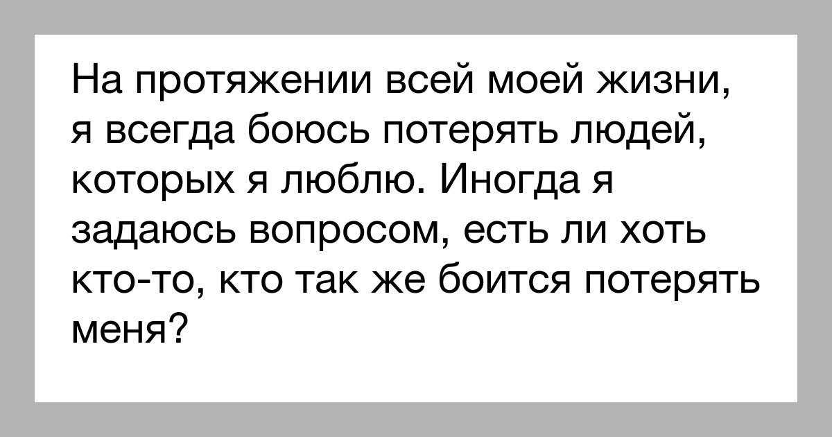 К чему снится новорожденная девочка: что об это говорят сонники миллера, ванги, фрейда и других. толкование снов о новорожденной девочке