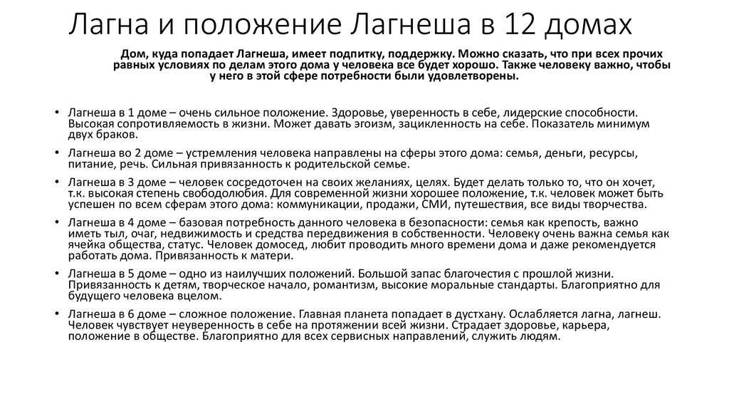 Синастрическая венера в домах гороскопа | астрология любви и красоты
