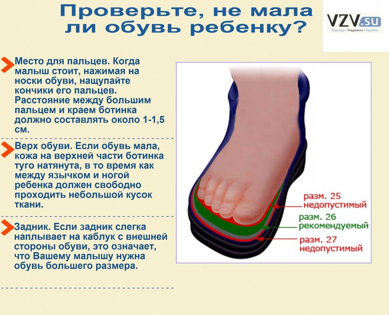 Сонник: обувь