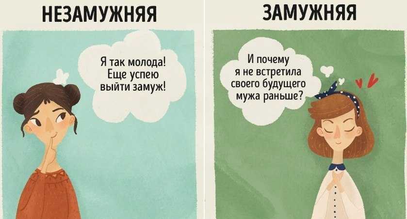 К чему снится тигр — 35 значений сновидения