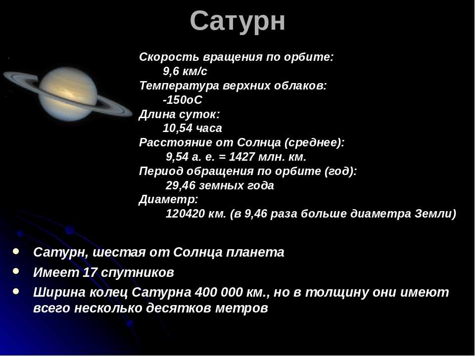 Астропро - профессиональная астрология, общение, обучение онлайн