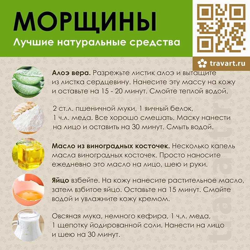 Масло грецкого ореха: полезные свойства и противопоказания, отзывы
