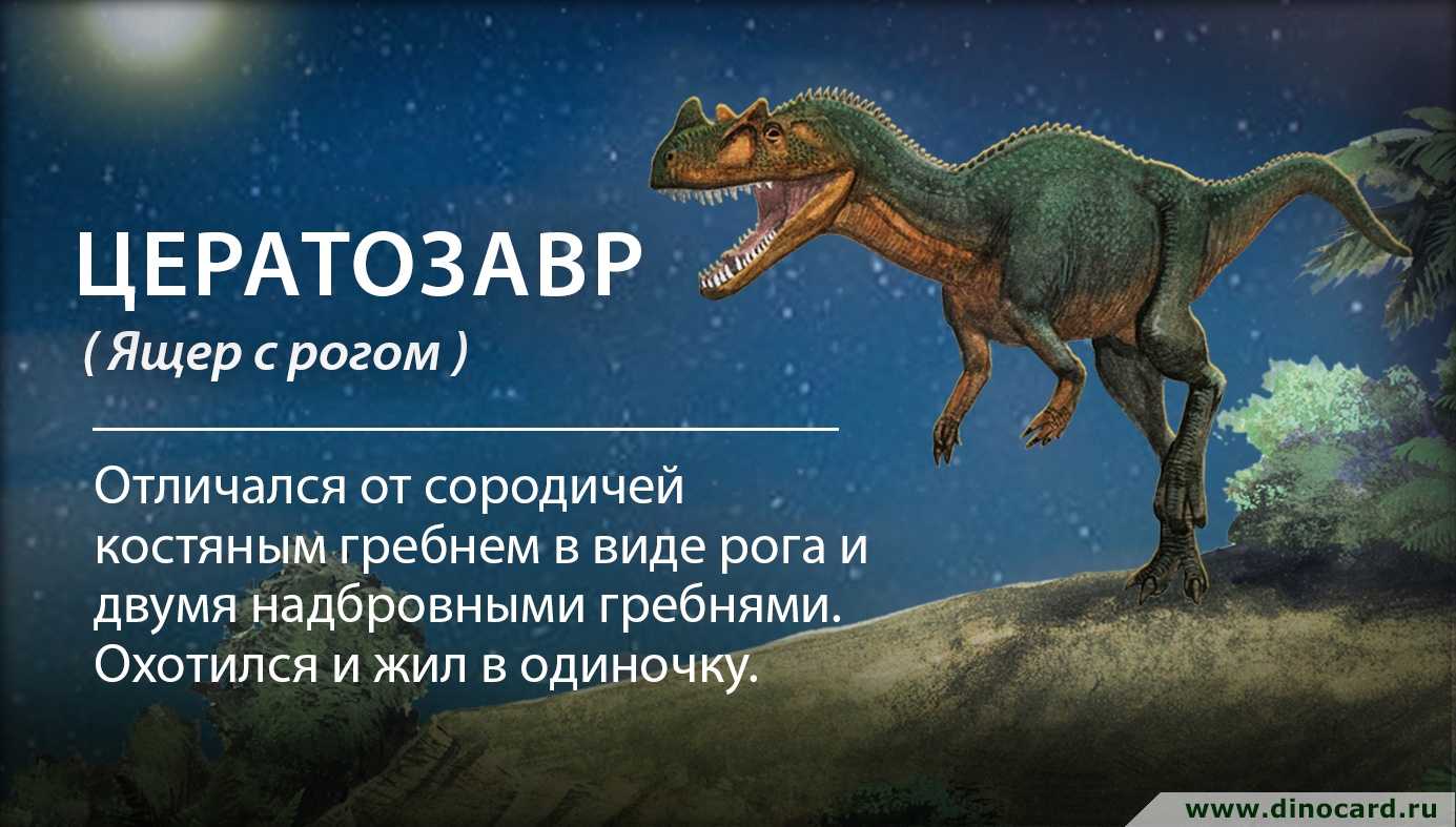 К чему снятся динозавры, толкование сна по соннику