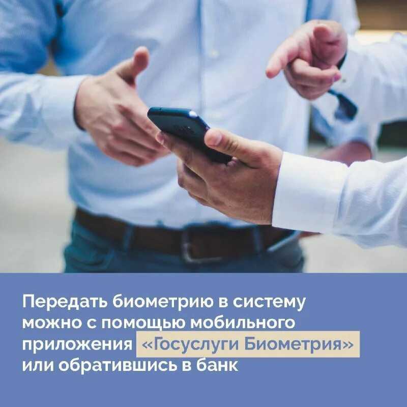 Видеть во сне что за мной наблюдают. к чему снится наблюдать? сонник наблюдать. наблюдать падение другого человека