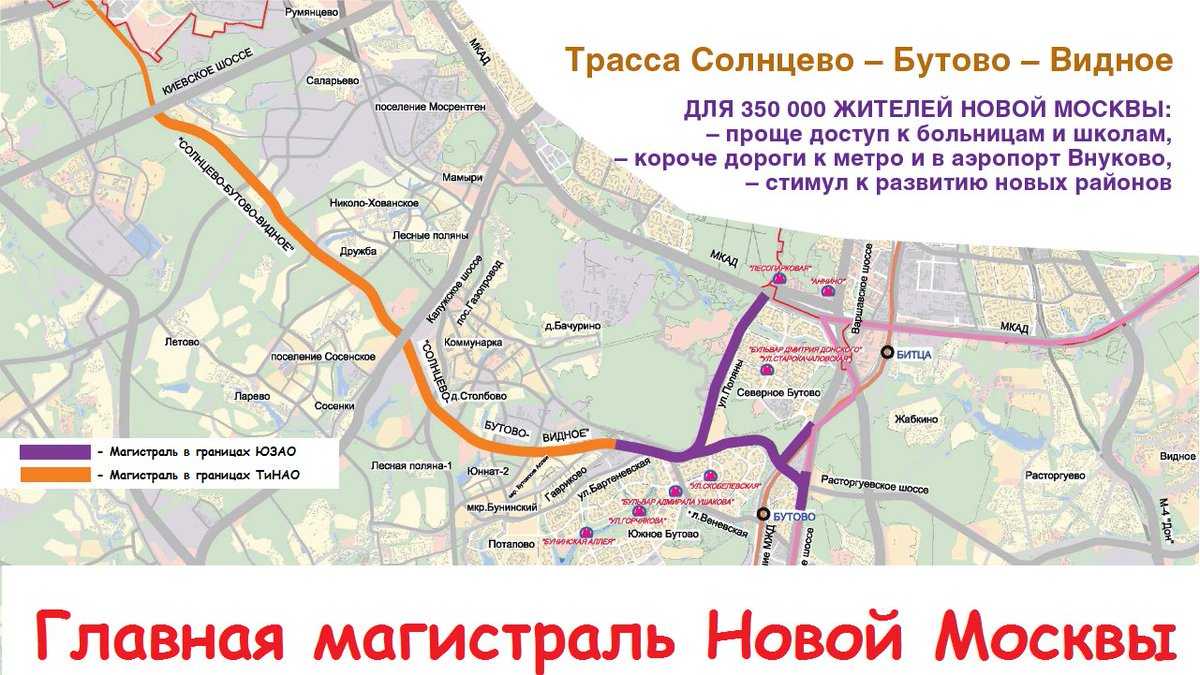 Какие районы подмосковья экологически чистые? карта загрязнения воздуха, воды и почв в московской области на сайте nedvio