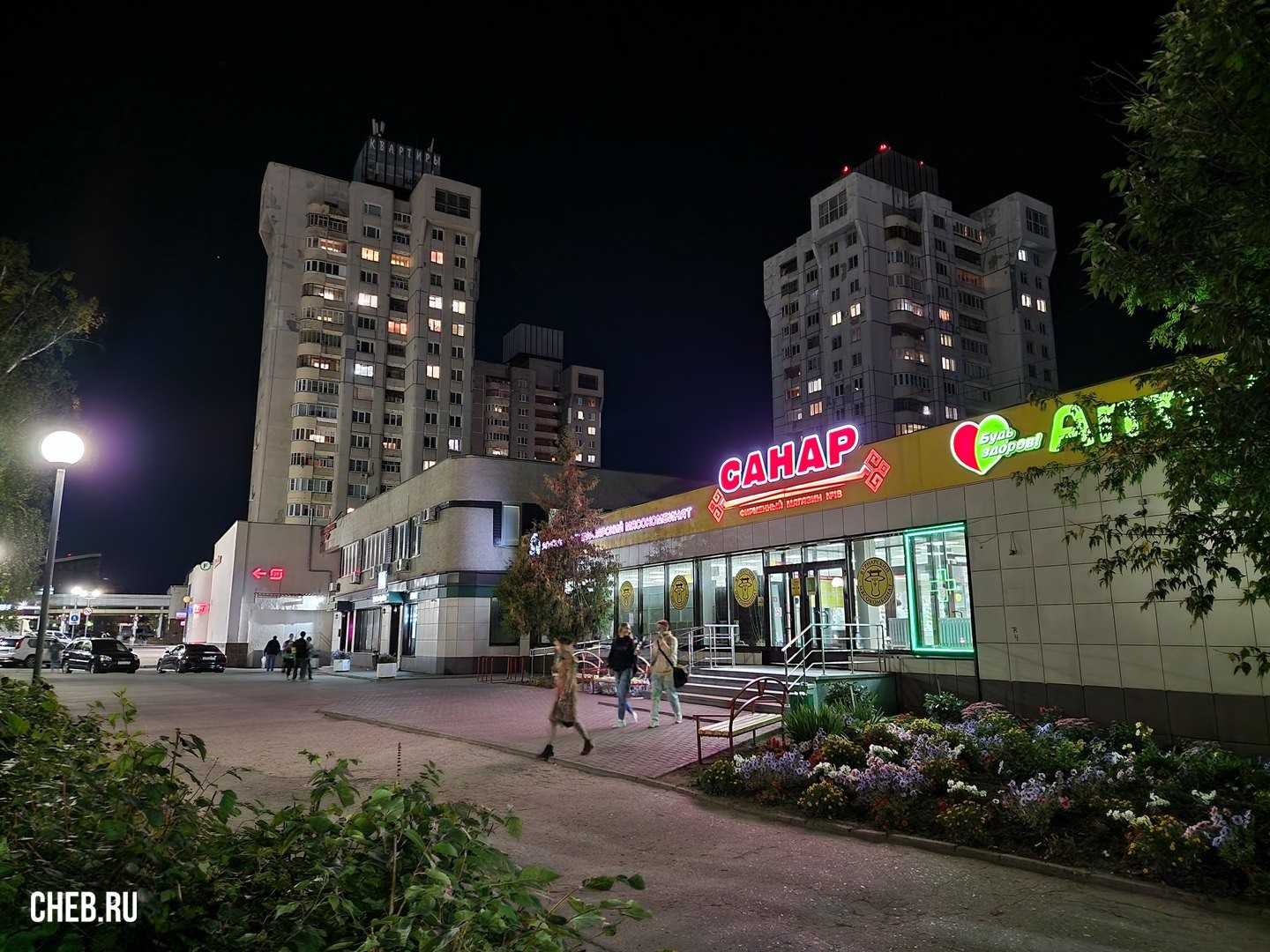 К чему снится трактор женщине или мужчине — 50 толкований из разных сонников