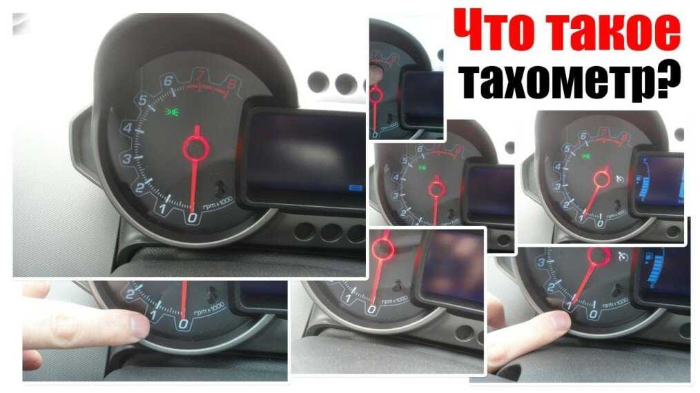 Автоприват