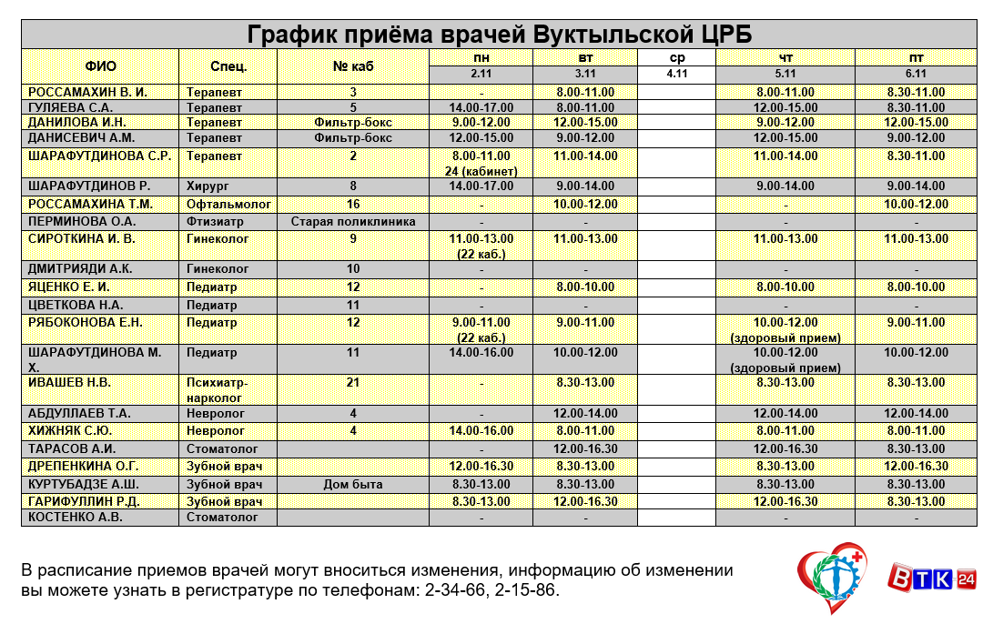 Тет а тет белорецк: полный список услуг и цены в 2023 году
