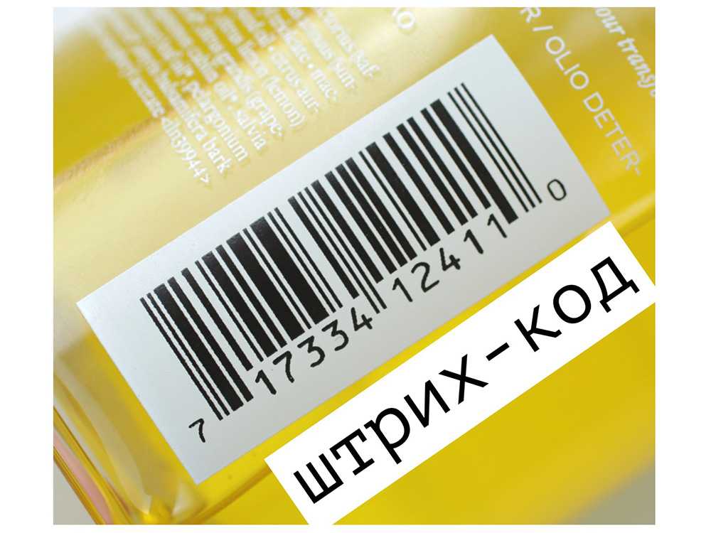 О чем молчат продавцы: правила выбора бытовой техники