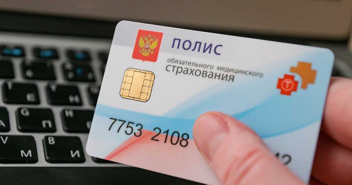 Неподвижные звезды в астрологии. лев | астролог дмитрий харон