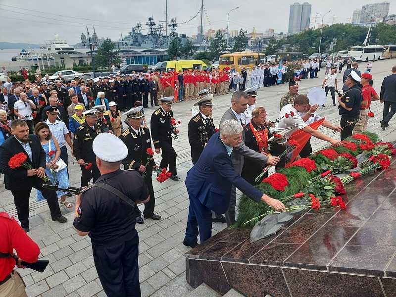 Стоимость парома из владивостока в японию: актуальные тарифы на переправу