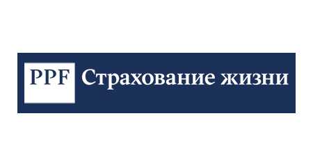 Отзывы о страховой компании «ппф страхование жизни», мнения пользователей и клиентов страховой компании | банки.ру