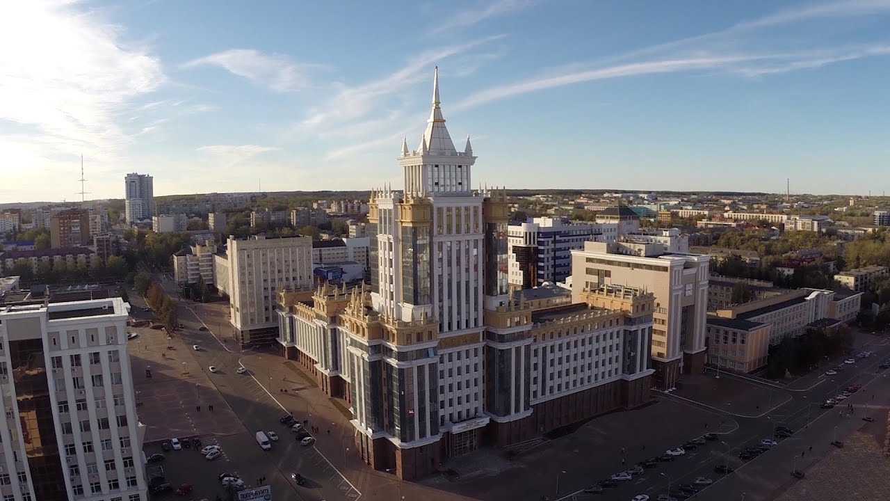 Мгу им. огарева — вход в личный кабинет, восстановить пароль online