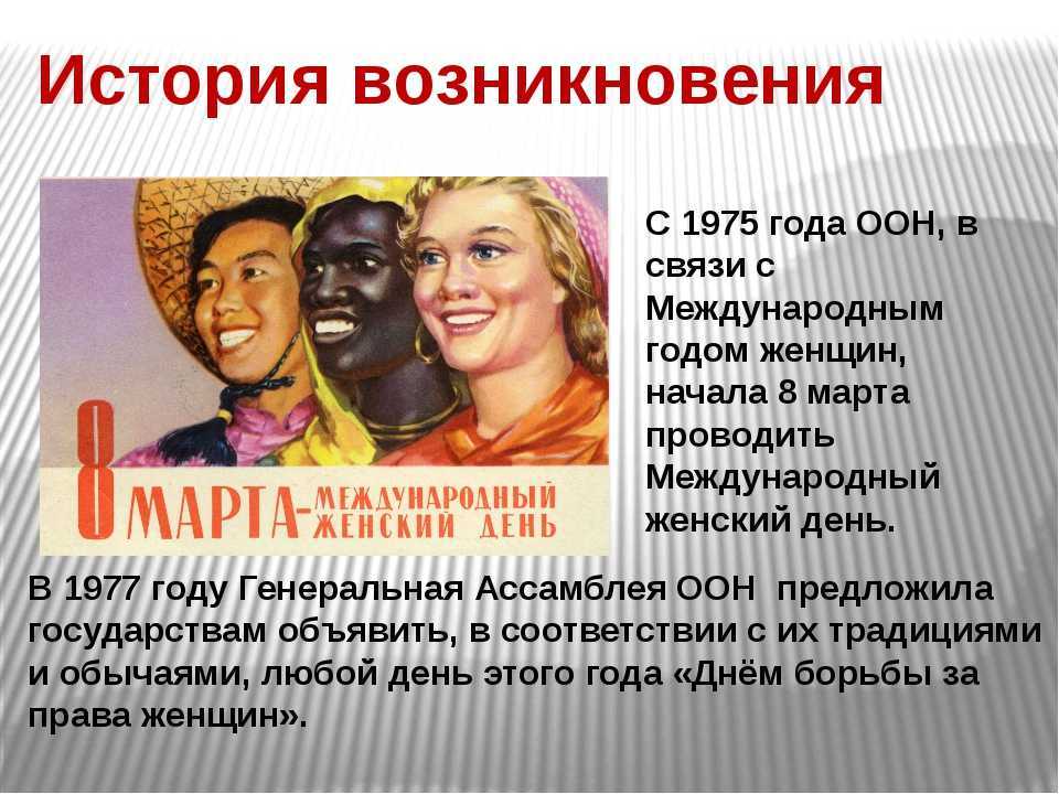 Цветы желтого цвета: значение, сочетание оттенков в букетах, народные приметы