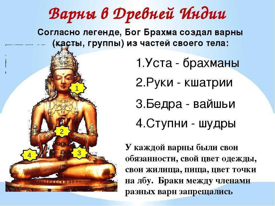 С индией на равных. часть 4. раджастан: святое озеро пушкара. аравийское
море