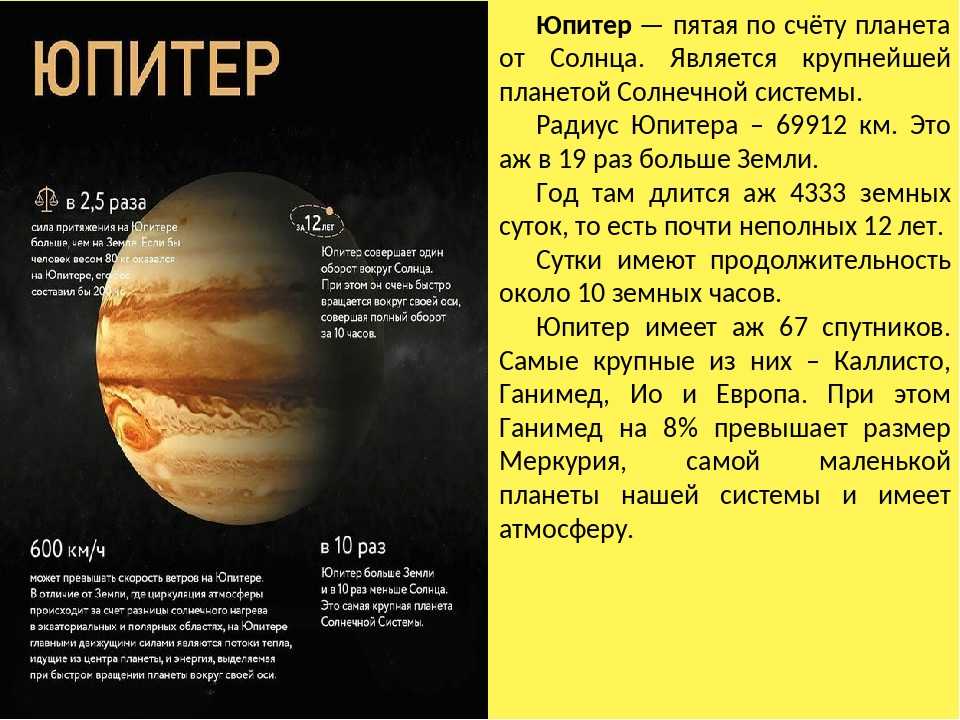 Транзит сатурна по домам: астрологические тайны